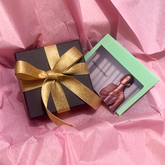 925 Sterling Silver Elegantly Designed Leave Water Drop Earrings - Picture 10 of 10